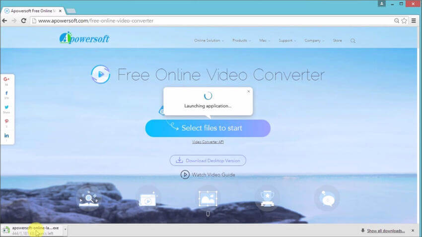 download video converter for mac